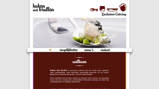 www.kokenmetkrullen.nl
