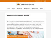 kokfd.nl/administratiekantoor-almere