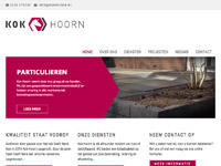 www.kokhoorn.nl