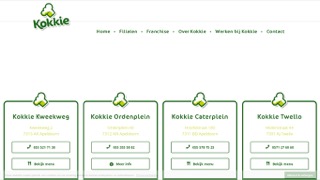 www.kokkie.nl