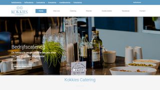 www.kokkiescatering.nl