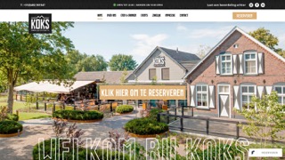 www.koksehoeve.nl