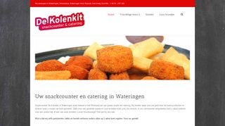 www.kolenkit.nl