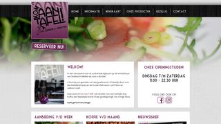 www.kom-aan-tafel.nl