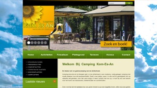 www.kom-es-an.nl