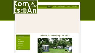 www.komesan.nl