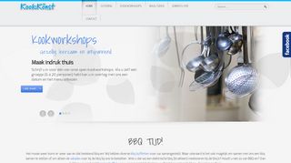 www.kookkonst.nl