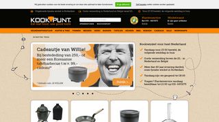 www.kookpunt.nl
