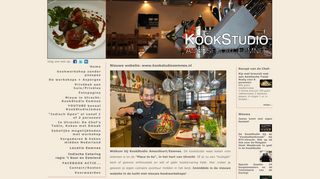 www.kookstudioamersfoort.nl