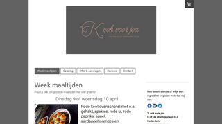 www.kookvoorjou.com