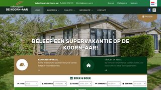 www.koorn-aar.nl