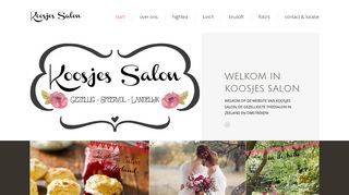 www.koosjessalon.nl