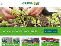 www.kooter-bv.nl
