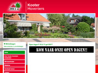 www.kooterhoveniers.nl