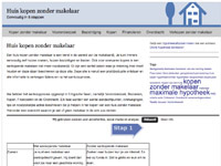 www.kopen-zonder-makelaar.nl