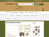 www.kopersporen.nl
