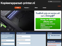 kopieerapparaat-printer.nl
