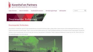 www.korenhofdeurwaarders.nl/deurwaarder-rotterdam/