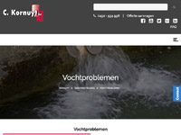www.kornuyt.nl/vochtbestrijding/vochtproblemen/