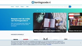 www.kortingscode.nl