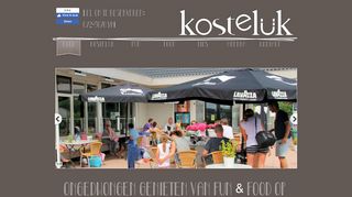 www.kosteluk.nl