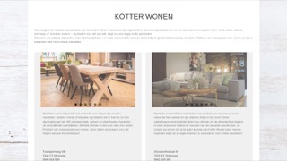 www.kotterwonen.nl