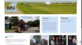 www.kpjeemnes.nl