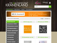 www.kranenland.nl