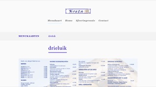 www.kreta-ede.nl
