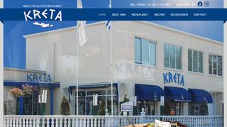 www.kretasneek.nl