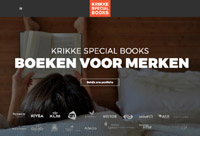 www.krikkebooks.nl