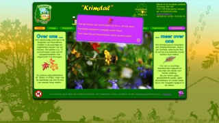 www.krimdal.nl