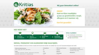 www.kritias.nl