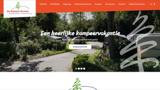 www.kroezedanne.nl