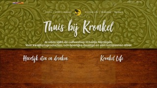 www.kronkel.nl