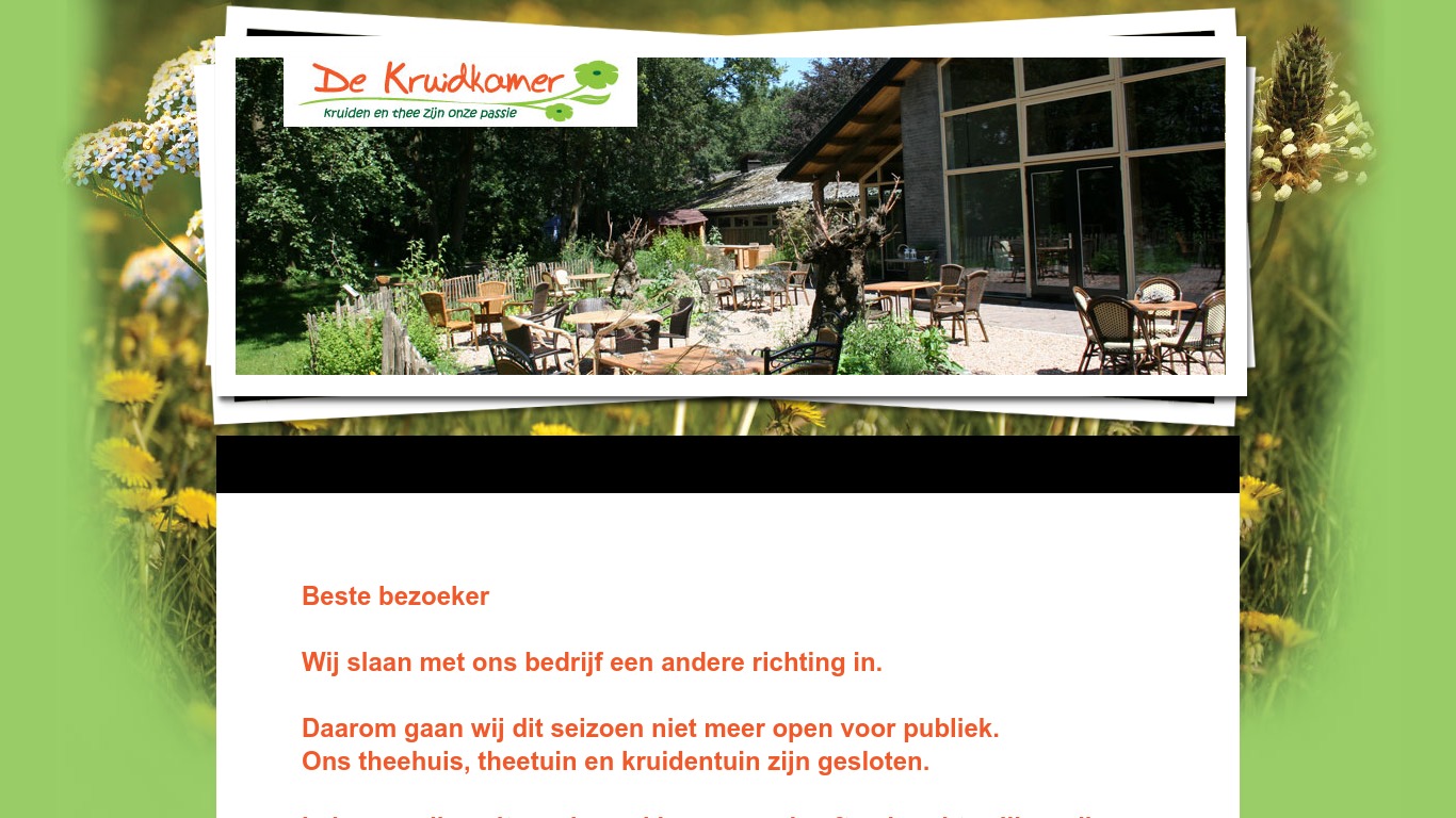 www.kruidkamer.nl