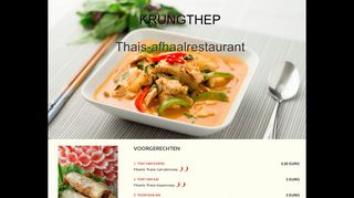 www.krungthep.nl