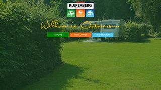 www.kuiperberg.nl