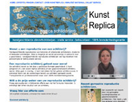 www.kunstreplica.nl