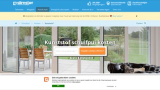 www.kunststofschuifpui.nl