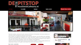 www.kwaliteitscafetaria.nl