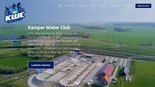 www.kwc-kampen.nl