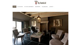 www.ky-hotel.nl