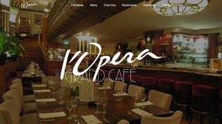 www.l-opera.nl