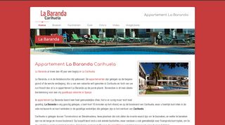 www.la-baranda.nl