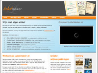 www.labelmaker.nl