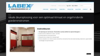 www.labex.nl