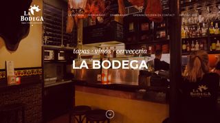 www.labodega-maastricht.nl