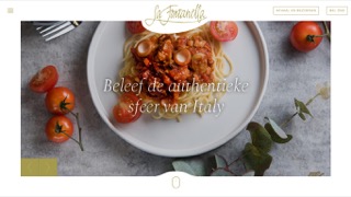 www.lafontanella.nl