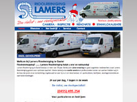 www.lamersrioolreiniging.nl
